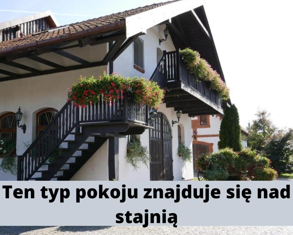 Dworek Romanowski Sulowo (Warmian-Masurian) Exterior foto